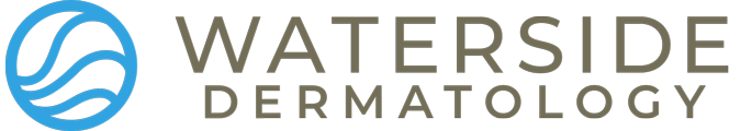 Waterside Dermatology